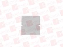 EATON CORPORATION CPB162-2 0