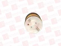 SCHNEIDER ELECTRIC XVBC38 3