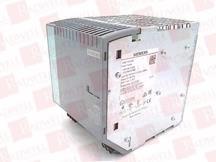 SIEMENS 6EP1336-2BA10