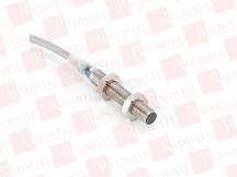 HTM SENSORS FCU1-0801C-A2U2