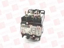 SCHNEIDER ELECTRIC 8910DPA33V02