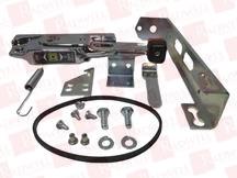 SCHNEIDER ELECTRIC 51140-278-01-D 1
