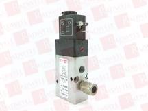 NORGREN 2622000-3052-24VDC-1.5-10 1