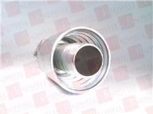 PARKER 10677-20-20 3