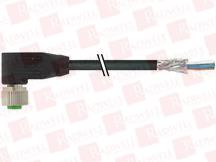 MURR ELEKTRONIK 7000-13281-6430300