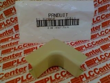 PANDUIT ICF3EI-E