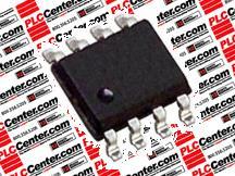 TEXAS INSTRUMENTS SEMI SN75ALS176D 1