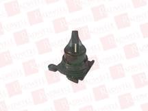 EATON CORPORATION E34VEBL1 0