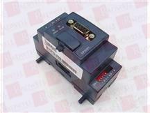 FANUC IC210EPS001 0