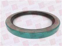 SKF 34888 1