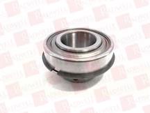 RBC BEARINGS 7620DLGTNTG18 3