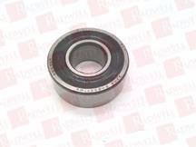 SKF 2202E-2RS1/TN9