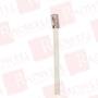 NSI INDUSTRIES SS14100 1