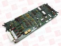 ALLEN BRADLEY 1395-170024 0