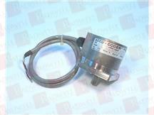 ENCODER PRODUCTS 802S-20-S-0500-Q-OC-1-G-SG-N 0