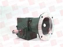 ASEA BROWN BOVERI 20A12R56 0