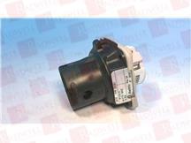 MARECHAL ELECTRIC SA 22-18045 1