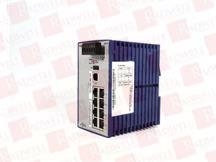 BELDEN RS20-0800T1T1SDAEHM09.013 3