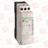 SCHNEIDER ELECTRIC RE7TL11BU