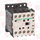SCHNEIDER ELECTRIC LP1K09004BD3 4