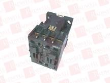 ACI ADVANCED CONTROLS INC DPBF20.4-24VAC 0