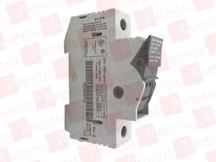 ALLEN BRADLEY 1492-FB1C30