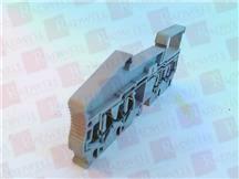 EATON CORPORATION XBPT4D22 3