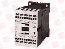 EATON CORPORATION DILAC-31 0