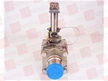 PBM VALVE  SPH-G6D-AA-C041 1