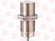 EFECTOR IIA3010ZBPKG/5M/SH-II5961