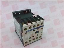 SCHNEIDER ELECTRIC CA2KN31M7 1