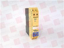 TURCK MK13P-EX0/24VDC/K15 1