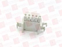 SCHNEIDER ELECTRIC TRV00217 2