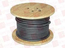 PARKER 44-015240-01 SPOOL