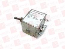 EATON CORPORATION M39019/04-311 1