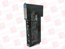 SCHNEIDER ELECTRIC 8030-CRM-510 2