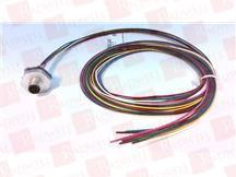 BALLUFF BCC M458-0000-2A-RN066-020 0