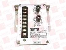 CURTIS INSTRUMENTS 933/3D36