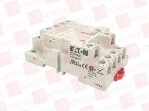 EATON CORPORATION D7PAD 0