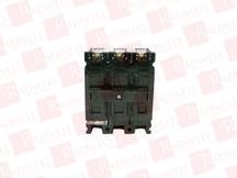 EATON CORPORATION QC3015HL 0