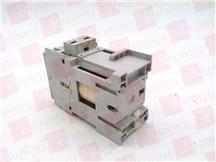 ALLEN BRADLEY 100-C09ZD10 2