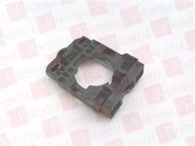 PARKER ZB5AZ009 7