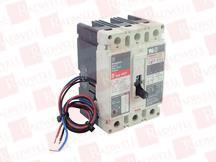 EATON CORPORATION HMCP003A0C 0