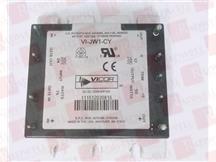 VICOR VI-JW1-CY