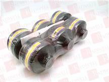 3M 453-07-01-6PK 0