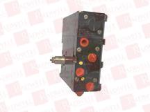 HYTORK EP5N-HT/90P-TA-S23-K1 2