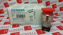 SIEMENS 3SB3500-1DA21 1