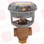 JOHNSON CONTROLS VG7251ET+3008B 2