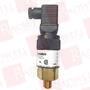 BARKSDALE T96201-BB3-T2-Z17 1