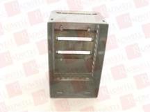HONEYWELL 14002132-303 1